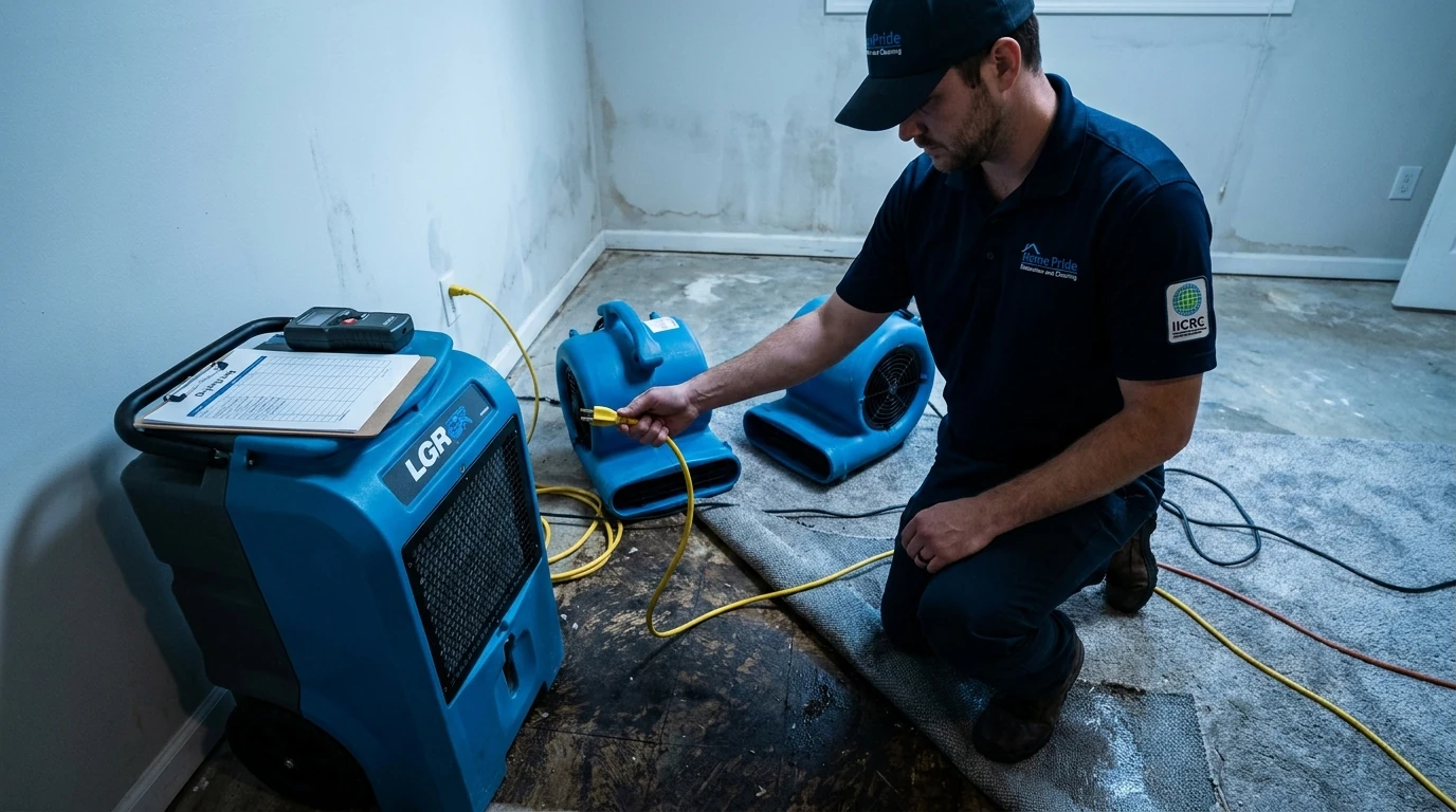 How much does frozen pipe damage actually cost to repair