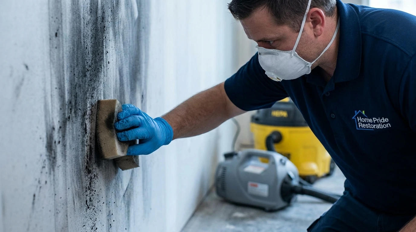 Who Should You Call First After a House Fire: what to do after a house fire